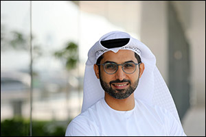 World-Class Infrastructure and Diverse Offering Further Reinforces Dubai'S Position as a Global Hub for Superyachts