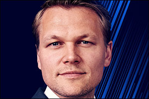 Saxo Q2 Outlook: The Fragmentation Game and the World Rebalancing away from Western Dominance