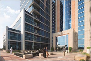 RAKEZ Attracts 1,839 New Companies to Ras Al Khaimah in Q1