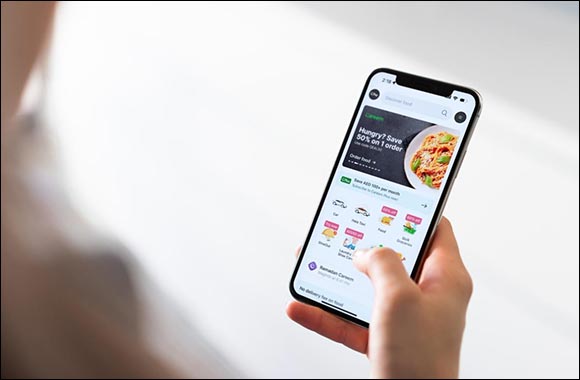 e& to Acquire a Majority Stake in Careem Super App