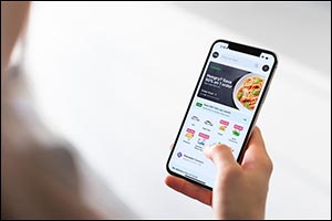 e& to Acquire a Majority Stake in Careem Super App