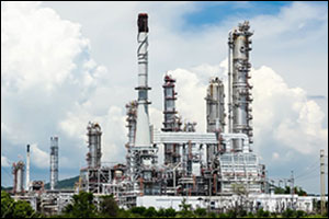 Honeywell Introduces Liquid Organic Hydrogen Carrier Solution