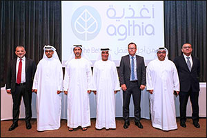 Agthia Group AGM Approves Dividends and New Board Members