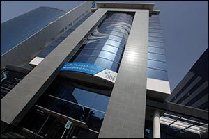 National Bank of Fujairah PJSC (NBF) - Q1 2023 Results Net Profit Surges 151.8% Reaching AED 152.0 Million