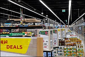 Union Coop to Offer Discounts of Up To 70% in June