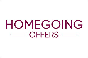 Malabar Gold & Diamonds Announces HomeGoing Offers for the Summer Holidays