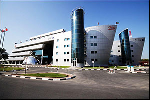 Dubai Customs Issues a Number of Customs Policies that Ensure Enhancing Trade Growth with Partners