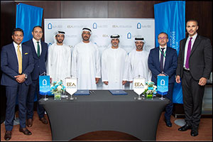 Finance House Signs MoU with Emirates Entrepreneurship Association to Empower UAE's mSMEs