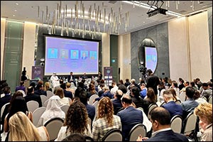 CCI France UAE Unites its Business Community to Address ESG and Sustainability Subjects on the Road to COP28 UAE