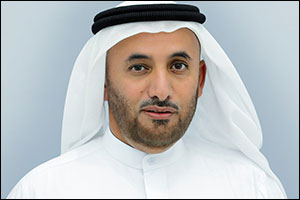 Dubai Land Department Unveils Incentive Benefits of Real Estate Investment Trusts Inviting Eligible Companies to Register