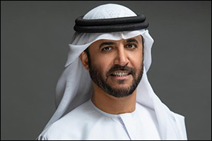 Sharjah Summer Promotions 2023 Kicks Off, Starting 65 Days of Surprises & Exclusive Discounts across the Emirate