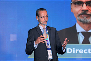 UBF, the Strategic Partner of IDC Conference, says Digital Shift is Consolidating UAE's Banking Industry Leadership