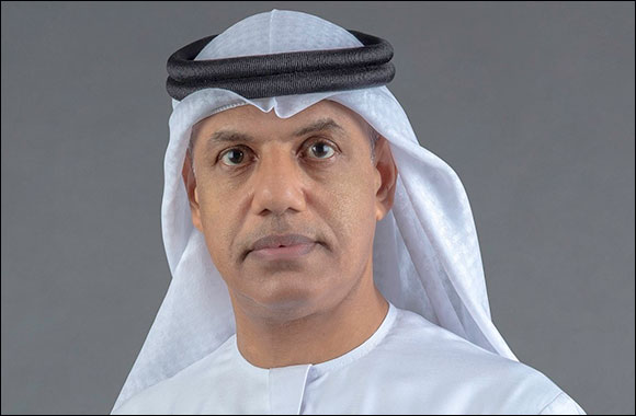 Dubai Customs Completes 12 Million Customs Declarations in 6 Months with 10% Growth