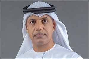 Dubai Customs Completes 12 Million Customs Declarations in 6 Months with 10% Growth