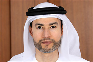 The Ministry of Finance Announces its Transformational Projects