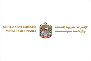 Ministry of Finance Launches Digital Public Consultation Part of the UAE Corporate Tax's Free Zone regulations
