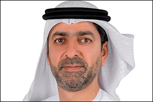 Ministry of Finance Publishes Preliminary Results of UAE Government Finance Statistics for Q1 2023