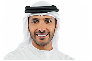 Tabreed Reports Healthy Increase in Revenue and Record Net Profit of AED 386.4 Million for H1 2023 and Officially Commences Operations in India