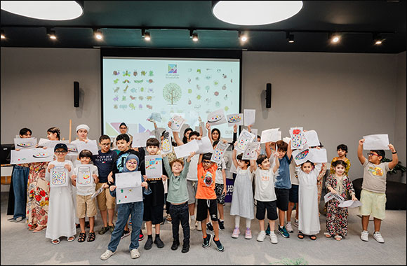 School of Life' Explores Hidden Gems Around the World