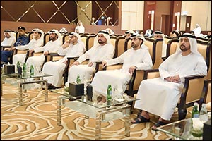 Dubai Customs marks International Youth Day with Panel Session on Sustainable Development and Youth Investment