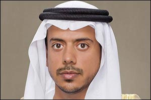 The UAE is a Renewed Source of Inspiration in Providing Charitable and Humanitarian Work Around the World