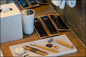 Sofitel Dubai Downtown Embarks on a Transformative Sustainable Journey Throughout its Premises