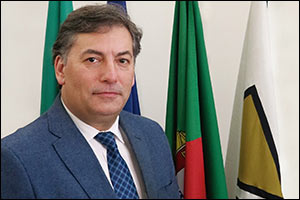 Portugal Expects Furniture Exports to Saudi Arabia Grow Manifold, Strengthening its Foothold in the Region