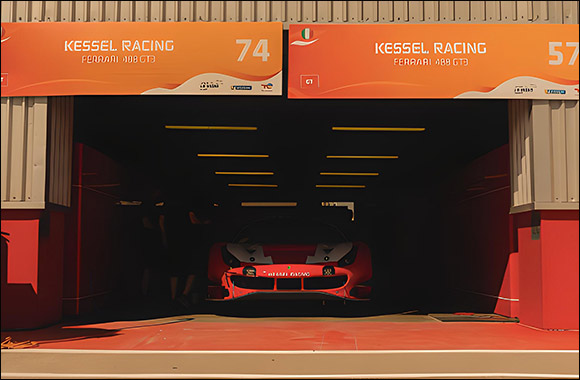 Preserving Heritage: How Roman Ziemian Restored Stradivarius to Poland