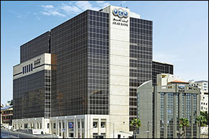 Arab Bank Successfully Completes Issuance of  USD 250 million Sustainable Additional Tier 1 Capital Securities