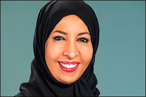 Global Art Therapy Community to Convene for Groundbreaking Insights and Techniques at Art Therapy Conference in Abu Dhabi Tomorrow