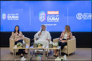 The Fourth Edition of Dubai Schools Games 2023-2024 Announced