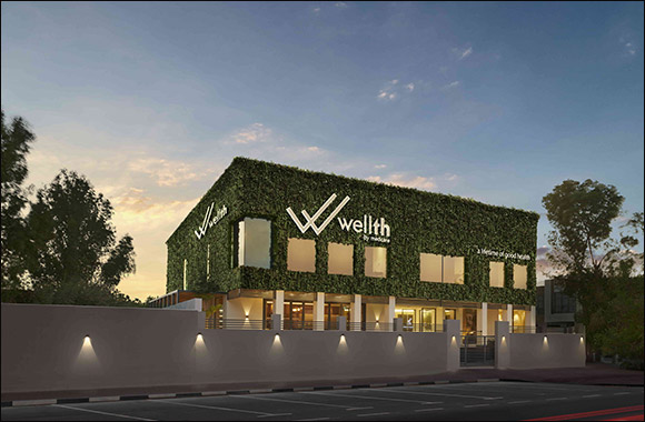 Wellth Introduces Natural Chronic Disease Reversal Solutions on the Occasion of their One-year Anniversary