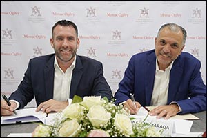 Memac Ogilvy & Mather Lebanon named as Abdulla Al Masaood & Sons Automotive's New Digital Communications Partner