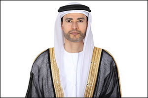 UAE Ministry of Finance to Join G20 Finance Track Under Brazil's Presidency
