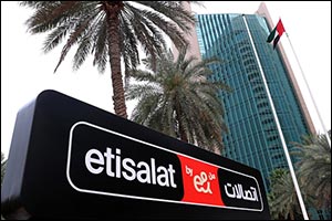 Etisalat by e& Successfully Completes the Trial of World's First Ultra-high-speed 1.6Tbps Optical Solution