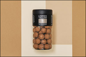 Embrace the Festive Season with the latest LAKRIDS BY BÜLOW Winter Collection 2023
