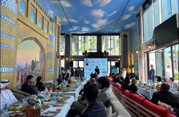 Uzbekistan Unveils 'Tourism in New Uzbekistan' and 'The Tourism Potential of Uzbekistan: Sustainable Tourism, the Green Agenda, and Engagement with the Middle East' in the UAE