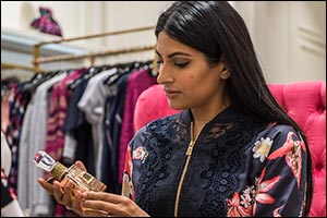 Score Massive Savings at the Extraordinary Dubai Shopping Festival 12-Hour Super Sale 