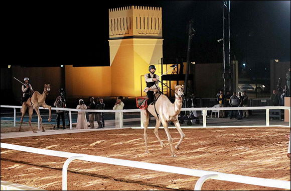 ������� ���� ������� ������� �� ����� ���� ������ ������ ���� ������ ������ ������