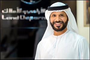 DLD: Madmoun RE Ads Service Enhances Trust and Transparency in the Real Estate Sector, with Widespread Corporate Commitment