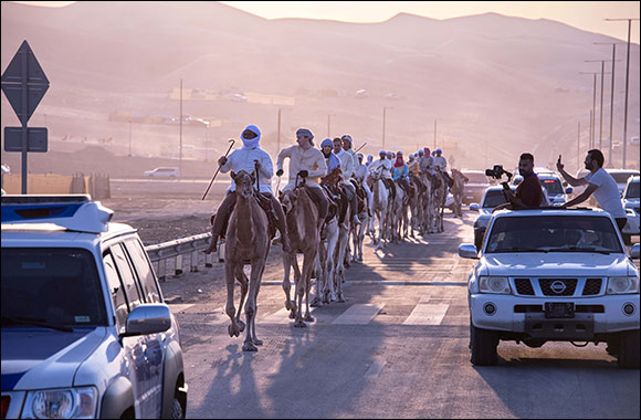 ������� �� ����� ������ ������ �������� �� ������ �������� ������ ���� ����� ������� �������