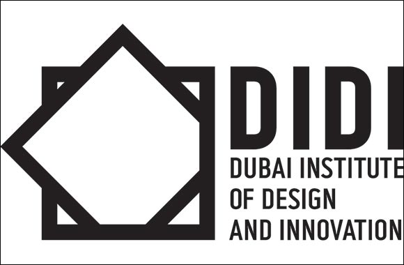 Dubai Culture Unveils Exciting January �School of Life' Public Libraries Programme