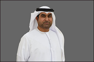 Dubai Customs' Operation ‘Wheelhouse' Thwarts Smuggling of 234.68 Kilograms of Hashish