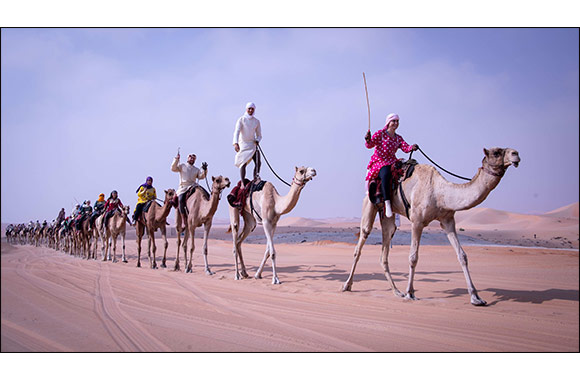 ������ ������� �� ���� ����� �� ���� ������ ��� ���