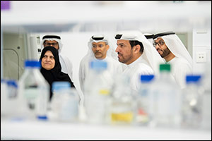 Al Jalila Foundation Recognizes the Islamic Affairs and Charitable Activities Department for a Decade of Impactful Collaboration Transforming Lives
