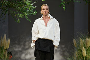 Max Mara Spring - Summer 2024