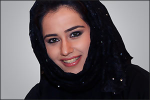 Dubai Customs Secures TÜV Renewal of ISO 26000 Certification