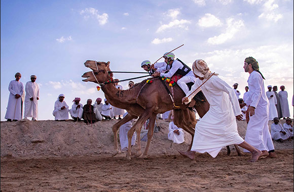 ����� ������ ��� ����� ������ �������� ������ ����� ������ �������� ��������� ������ '��� ���� ������'