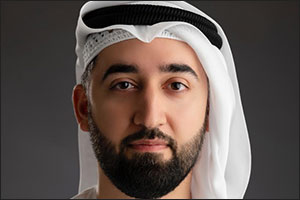 Dubai Future Foundation and Richemont Challenge Start-ups to make Luxury Retail more Innovative