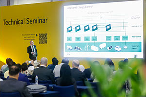 Middle East Energy to Further Boost Sustainability Agenda by Unveiling Advancements in Renewable Energy and Decarbonisation